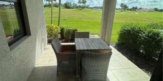 26591 Bonita Fairways Boulevard Gallery 15