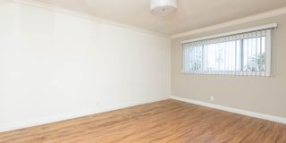 10554-60 National Gallery 12