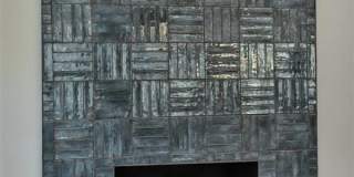 7825 LAFON PLACE | SAINT LOUIS 63130 Gallery 13