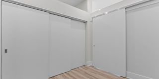 2441 Campus Shore Drive unit: 309 Gallery 13