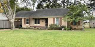 309 FERNWAY Cv Gallery 1