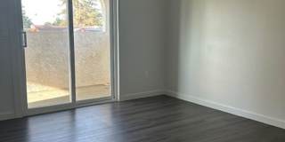 9400 Hemingway Pl Gallery 7