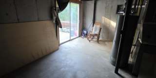 7255 Meriwether Court Gallery 19