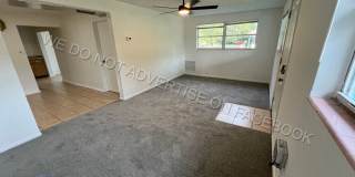 $250 OFF OF YOUR MOVE-IN FEES - 3 BEDROOM / 1 BATHROOM HOME AVAILABLE NOW WITH MOVE IN SPECIALS! Gallery 12
