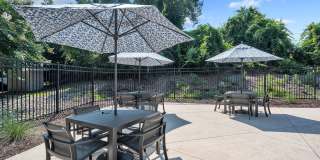 St. Andrews Reserve Gallery 7