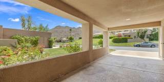 73416 Mariposa Drive Gallery 39