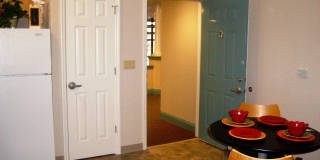 Grand South - Senior & Affordable Housing Gallery 6