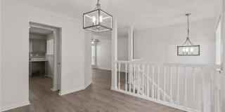 7797 Mountain Creek Way Gallery 8