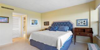 601 LONGBOAT CLUB ROAD Gallery 17