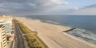 120 Mitchell Ave Gallery 30