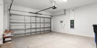 11234 Sycamore Glen Loop Gallery 39