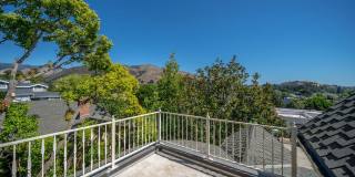 1314 Palm Gallery 30