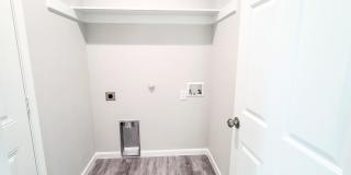 4105 Stuart Street Gallery 20