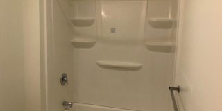 Creekwalk Commons Gallery 29
