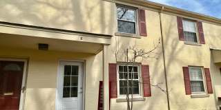 2 Bedroom In Meadowthorpe ! Gallery 2