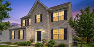 408 STAYTON Street Gallery 1