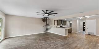4937 Holmes Drive Gallery 5