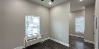 New Construction - Studio 16 Luxury Studio Apartments Gallery 1