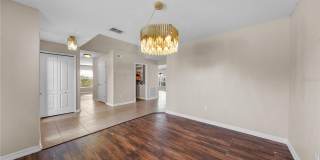 14308 NW 161ST Avenue Gallery 23