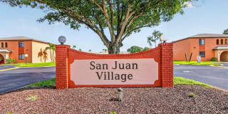 189 San Juan Circle 189 San Juan Circle Gallery 1