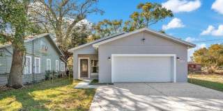 910 WILLIE MAYS PARKWAY Gallery 1