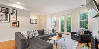 800 West Diversey Parkway Gallery 4