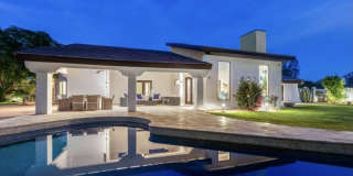 11212 N Sundown Drive Gallery 1