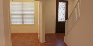 3-BEDROOM IN WOODS OF ALON Gallery 8