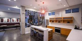 Line 28 at LoHi Apartments Gallery 45