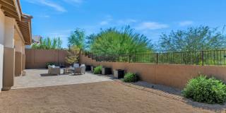 Rates Vary: $7,495 - $12,495 Gallery 27