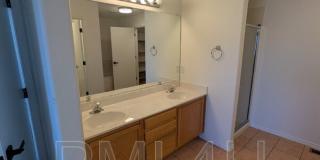 7105 Casa Elena Dr NE Gallery 33
