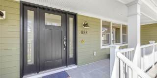 886 High Mountain Road Gallery 4