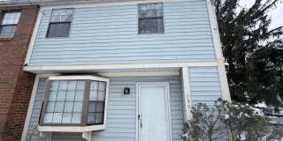 955 Cross Country Drive unit: F Gallery 1