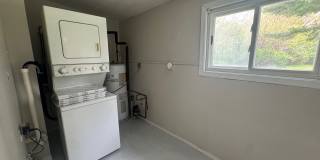 6835 Paddock Lane Gallery 15