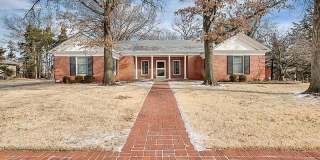 Rental Opportunity in VICKRIDGE Rental Opportunity in VICKRIDGE Gallery 1
