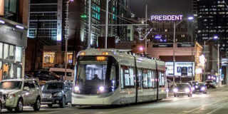 2510 Grand Boulevard Gallery 27