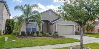 1521 ECHO LAKE Court Gallery 1