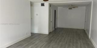 6207 Bay Club Drive Gallery 16
