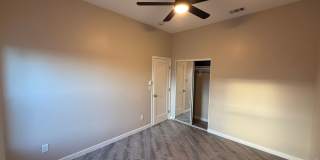 BRAND NEW 2026!! 4BD/2BA Gallery 8