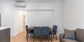 1213 W 24th Street - Co-Living Gallery 10