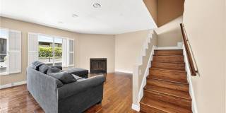 1234 Granville Avenue Gallery 3