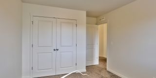 64-66 Drifter Loop - 64 Gallery 14