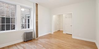 412-414 Kearny Avenue Gallery 3