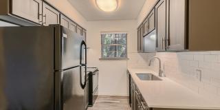 Shoal Creek North Gallery 14