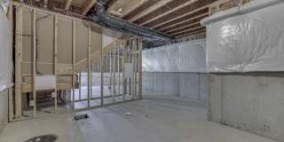 7635 Shady Trails Drive Gallery 49