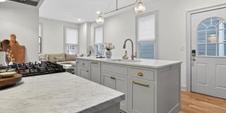 142 Heck Avenue Gallery 14