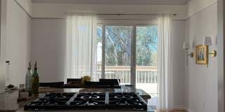 Beautiful 3BD/3BA Townhome in Carlsbad Gallery 19