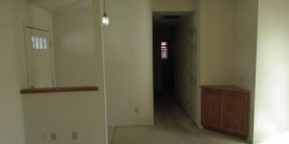 975 Adobe Dr Gallery 2