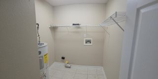 7720 Lola Circle Gallery 53