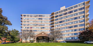 The Rittenhouse Gallery 25